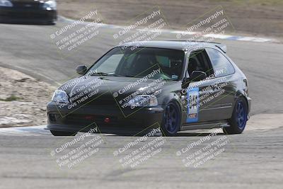 media/Oct-19-2025-Speed Ventures (Sun) [[a6e7fe67be]]/Purple/Session 3 (Off Ramp)/